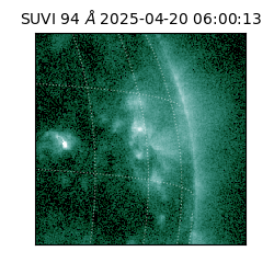 suvi - 2025-04-20T06:00:13.289000