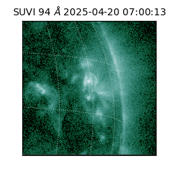 suvi - 2025-04-20T07:00:13.459000