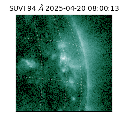 suvi - 2025-04-20T08:00:13.629000