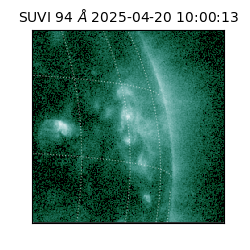 suvi - 2025-04-20T10:00:13.971000