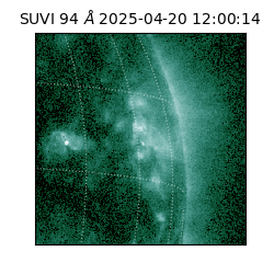 suvi - 2025-04-20T12:00:14.313000