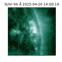 suvi - 2025-04-20T14:00:14.655000