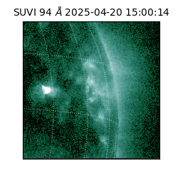 suvi - 2025-04-20T15:00:14.825000