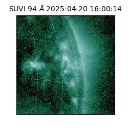 suvi - 2025-04-20T16:00:14.995000