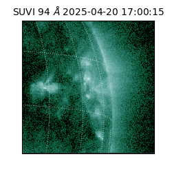 suvi - 2025-04-20T17:00:15.149000