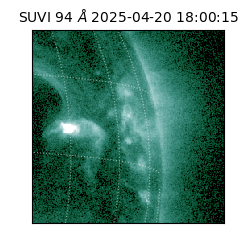 suvi - 2025-04-20T18:00:15.335000