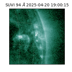 suvi - 2025-04-20T19:00:15.507000