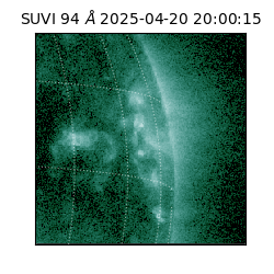 suvi - 2025-04-20T20:00:15.677000