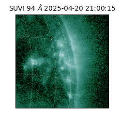 suvi - 2025-04-20T21:00:15.847000