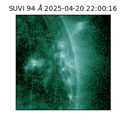 suvi - 2025-04-20T22:00:16.019000