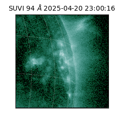 suvi - 2025-04-20T23:00:16.191000