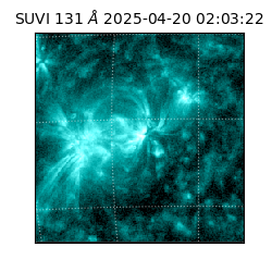 suvi - 2025-04-20T02:03:22.610000