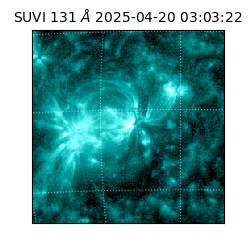 suvi - 2025-04-20T03:03:22.778000