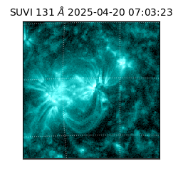 suvi - 2025-04-20T07:03:23.460000