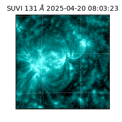 suvi - 2025-04-20T08:03:23.632000