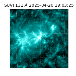 suvi - 2025-04-20T19:03:25.508000