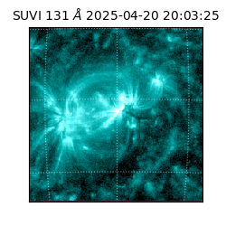 suvi - 2025-04-20T20:03:25.678000