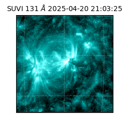 suvi - 2025-04-20T21:03:25.850000