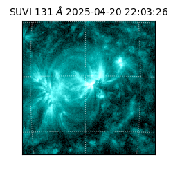 suvi - 2025-04-20T22:03:26.022000