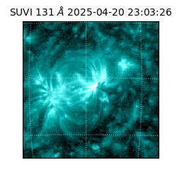 suvi - 2025-04-20T23:03:26.192000