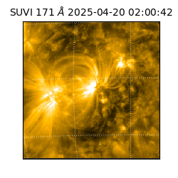 suvi - 2025-04-20T02:00:42.611000
