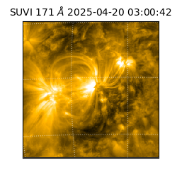 suvi - 2025-04-20T03:00:42.779000