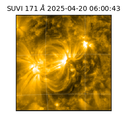 suvi - 2025-04-20T06:00:43.291000