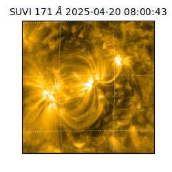 suvi - 2025-04-20T08:00:43.633000
