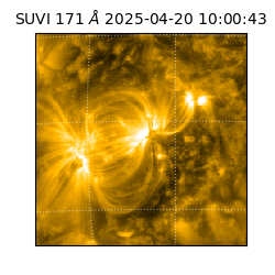 suvi - 2025-04-20T10:00:43.975000