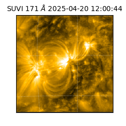 suvi - 2025-04-20T12:00:44.317000