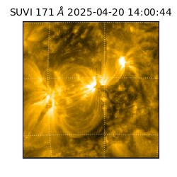 suvi - 2025-04-20T14:00:44.657000