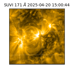 suvi - 2025-04-20T15:00:44.829000
