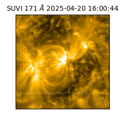 suvi - 2025-04-20T16:00:44.999000