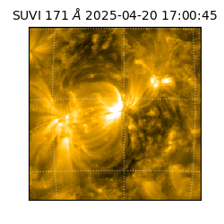 suvi - 2025-04-20T17:00:45.169000