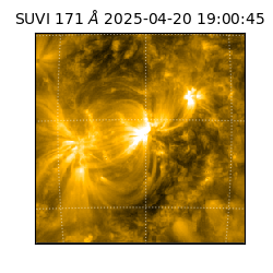 suvi - 2025-04-20T19:00:45.509000
