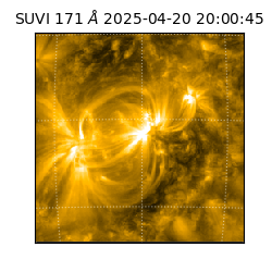 suvi - 2025-04-20T20:00:45.679000