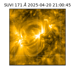 suvi - 2025-04-20T21:00:45.851000