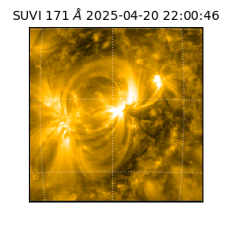 suvi - 2025-04-20T22:00:46.023000