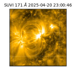 suvi - 2025-04-20T23:00:46.193000