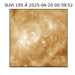 suvi - 2025-04-20T00:59:52.433000