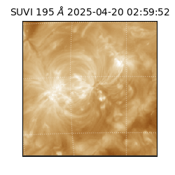 suvi - 2025-04-20T02:59:52.775000