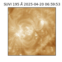 suvi - 2025-04-20T06:59:53.459000