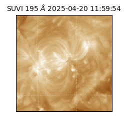 suvi - 2025-04-20T11:59:54.311000