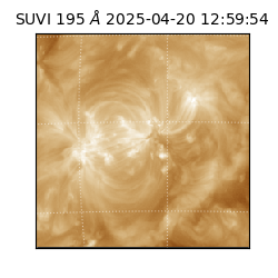 suvi - 2025-04-20T12:59:54.483000