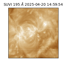 suvi - 2025-04-20T14:59:54.823000