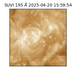 suvi - 2025-04-20T15:59:54.995000