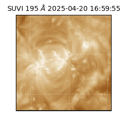 suvi - 2025-04-20T16:59:55.169000