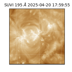 suvi - 2025-04-20T17:59:55.335000