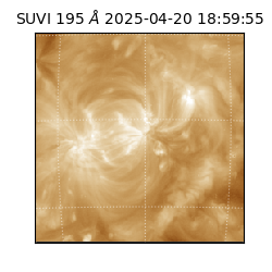 suvi - 2025-04-20T18:59:55.505000