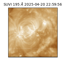 suvi - 2025-04-20T22:59:56.189000